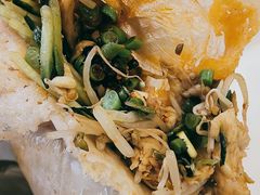 -田三卷馍(火车站店)