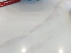 -程胖娃重庆小面(嘉禾金铂店)