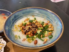 -大王油茶(二厂文创公园店)