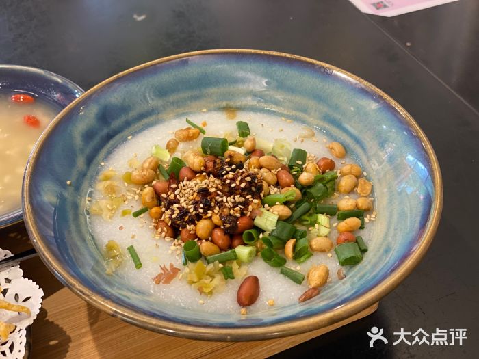 大王油茶(二厂文创公园店)图片