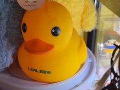 -谜盒子奇幻密室(南屏店)