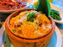 -懒人盐府人家(航天桥店)
