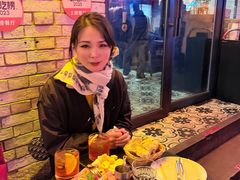 -Alimentari Grande(东湖路店)