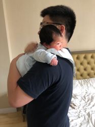 -佳宝全套房精品月子会所(大华店)