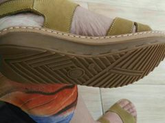 -杭州西湖银泰百货