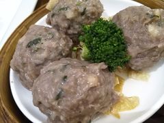 -豫璟轩中餐厅(南昌万怡店)