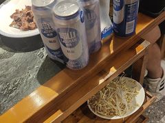 -昌盛德徐州老菜馆