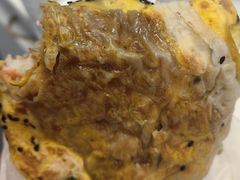 -琦琦蛋饼铺(上南店)