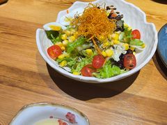 -福匠日本料理(人民路店)