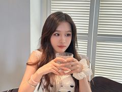 -22ºN BISTRO西餐&酒馆