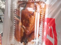 -鹅好(黄河路美食休闲街店)