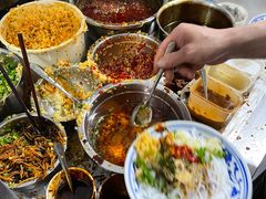 -小罗子汤店(大士院总店)