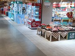 -七鲜超市(通州ONE店)