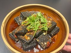 -老火大骨头汤馆