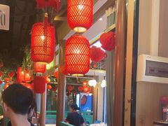 -湘悦回家(棠东店)