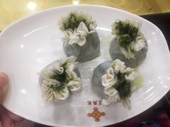 -王興記(中山路店)