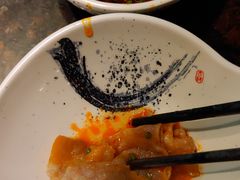 -阪尚皇·原切牛排·烤肉火锅自助(北京路店)