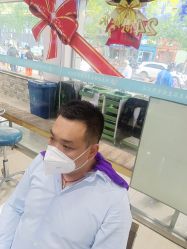 -阿兵荣辉美容理发有限公司