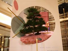 -三越百货(三越银座店)