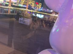 -移动谜城·大笨象密室逃脱(五棵松店)