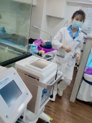 -蕾特恩祛痘•皮肤管理