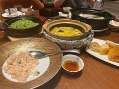 -上海人家花樣年华(中山公园店)