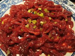 -小四川老火锅(欧风店)