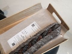 -奈雪的茶(石家庄万象城店)
