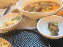 -洛缦音乐餐厅(工业展览馆万象城店)