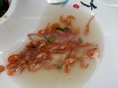 -水边人家·鱼宴餐厅·淳鱼馆(千岛湖店)