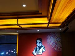 -宣威山野人家·云南菜·菌火锅(金碧店)