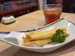 -胜代日本料理(云程巷小区店)