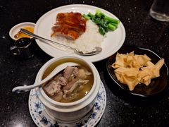 -正斗·港式粤菜(SKLP店)