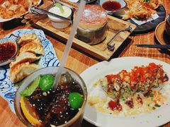 -稻前Taoki(方圆荟店)