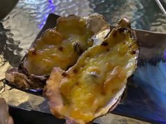 -千岛蚝高压锅生蚝·人参火锅(白云万达店)