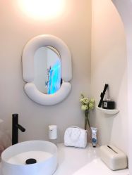 -美愈美肤MEIYU SKIN