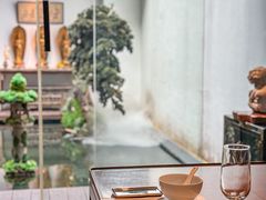 -觀芷隐轩