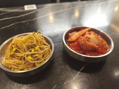 -HONGA HONGA雄家(曹路店)