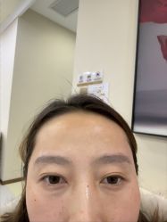 点击看大图 -长沙雅美医疗美容医院