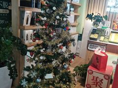 -摩登百货(岗顶店)