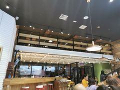 -金香缘米线(大润发店)