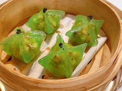-西郊壹号