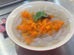 -遇西祠·海鲜烧烤(总店)