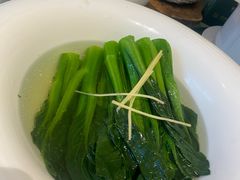 -南海食街(佛冈店)
