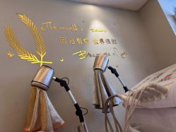 -宝生月子中心(民治店)