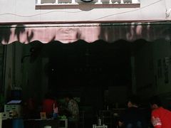 门面-黄潇洒老火锅(九眼桥宏济巷店)