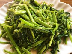 -牛八宝桂林米粉(八里庄店)