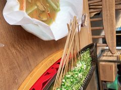 -成都吃客(九眼桥店)