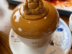 -宴武夷·匠心闽味(印象大红袍店)