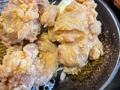 -春草居酒屋·晴子の店